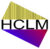 Logo de l'association HCLM