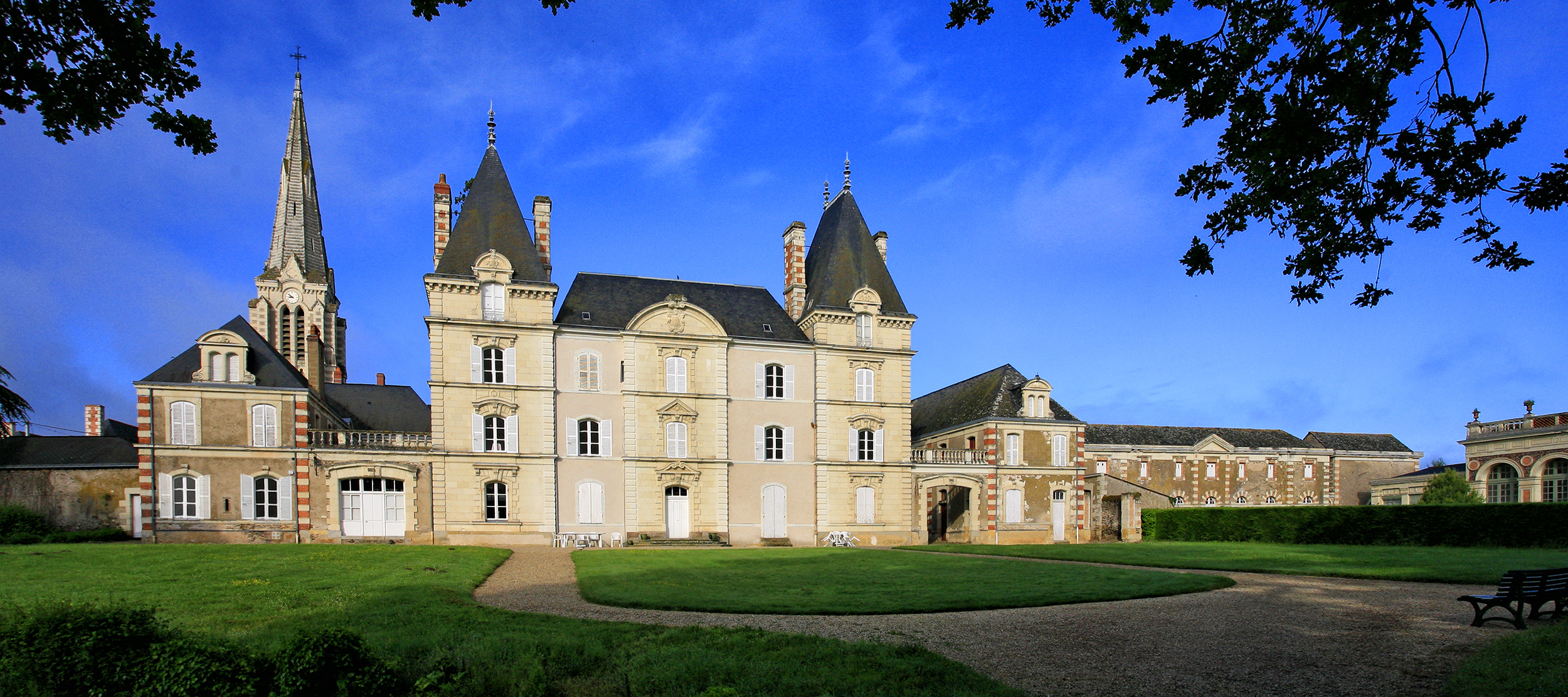 chateau-epire-savennieres Épiré