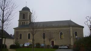 soulaine-sur-aubance