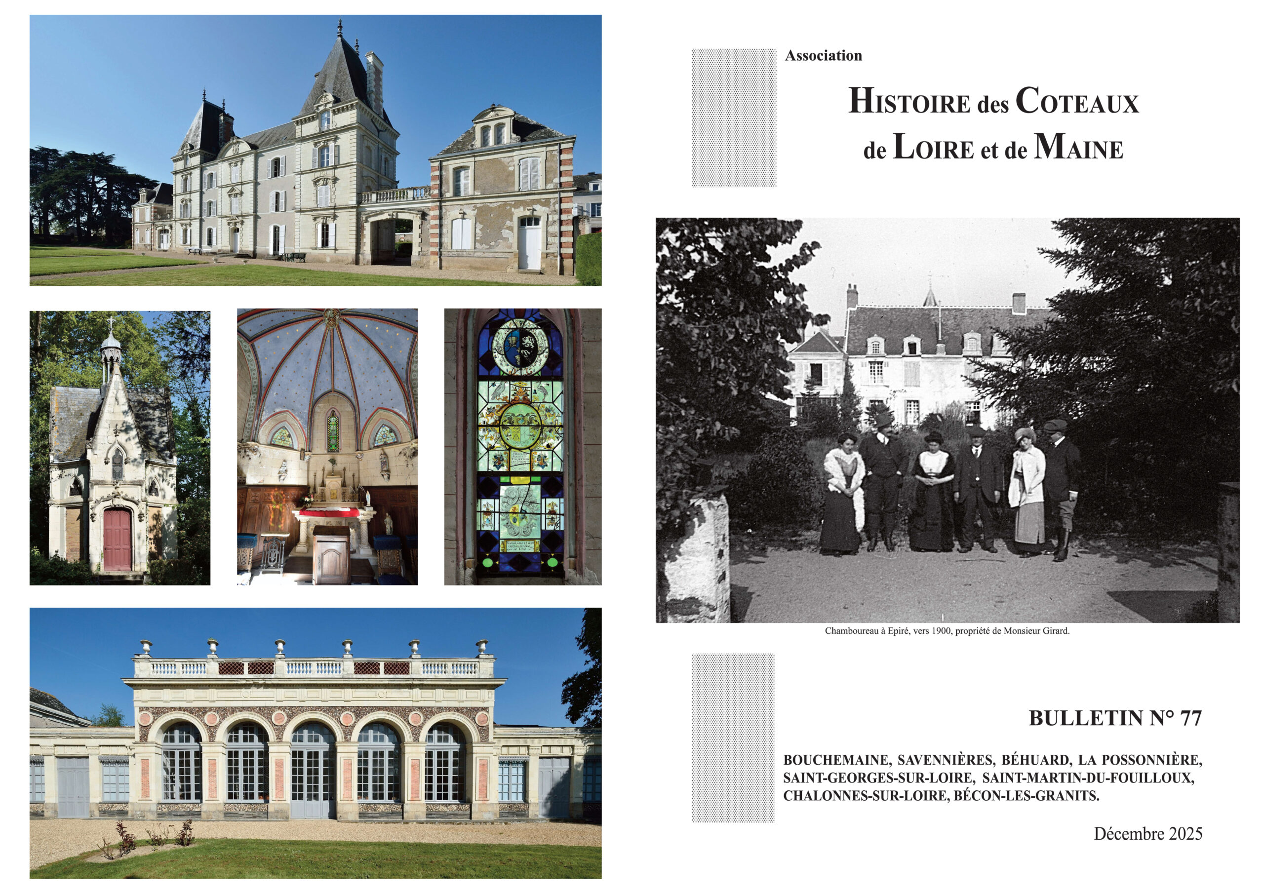 B77_Couverture I & IV.jpg