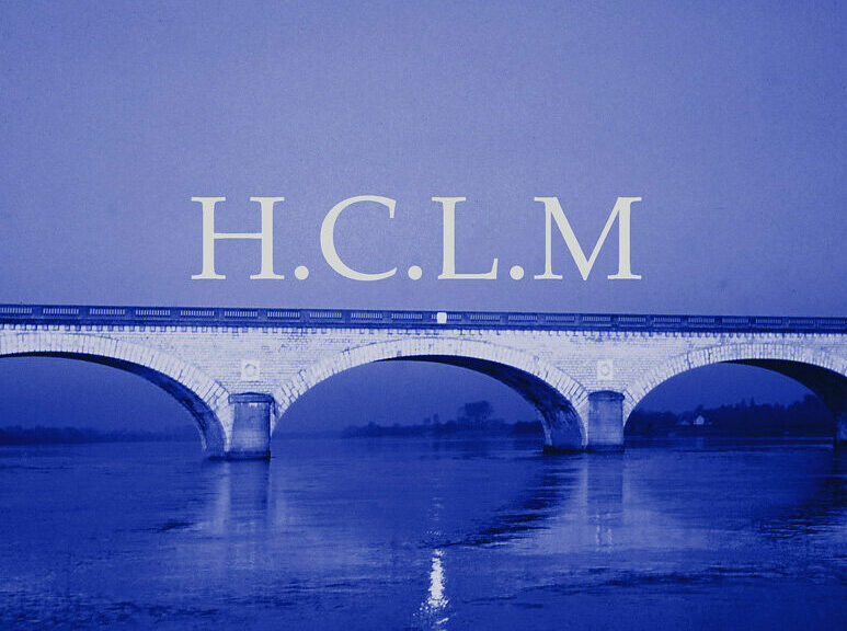 HCLM