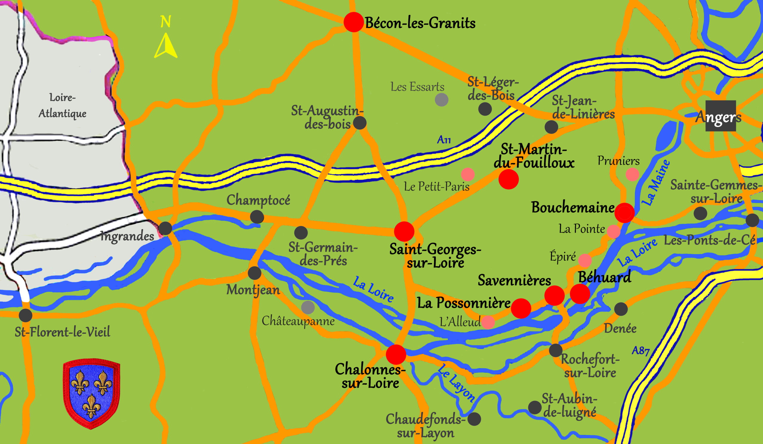 Carteinte_ractive_des_coteaux