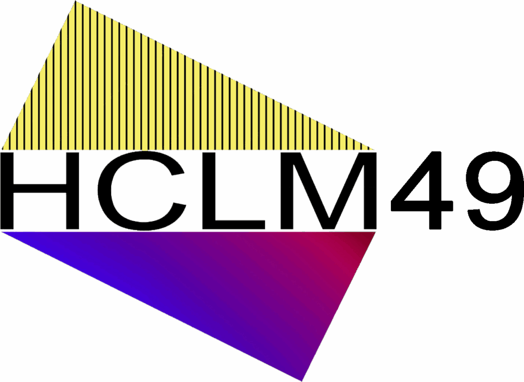 HCLM49