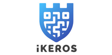 ikeros